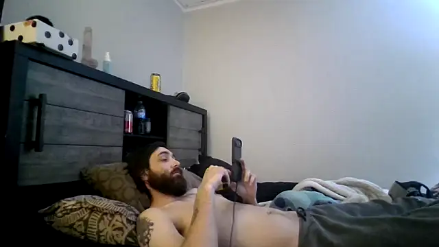 darkdragoon2462 online show from March 3, 2026, 1:56 am