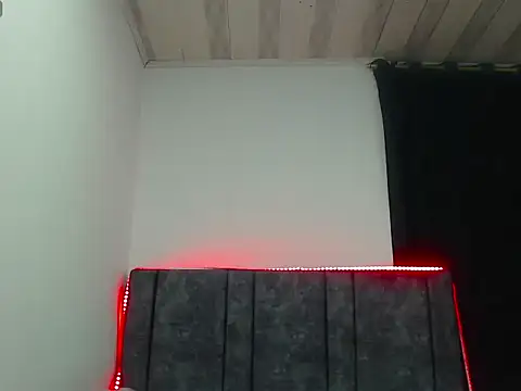 Stacey latinhot online show from March 16, 2026, 5:15 am