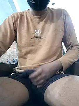 jerkrohan online show from March 6, 2026, 1:55 am