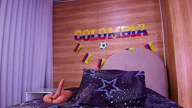 kiara lp online show from July 9, 2026, 3:07 am