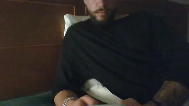 freetom31 online show from March 22, 2026, 1:01 pm