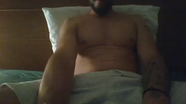 freetom31 online show from March 19, 2026, 11:32 am