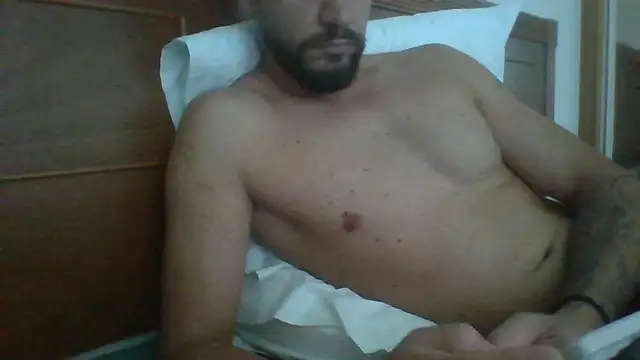 freetom31 online show from March 15, 2026, 11:23 pm