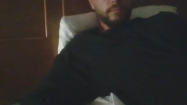 freetom31 online show from March 6, 2026, 1:28 pm