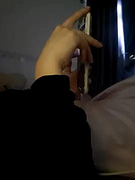 Baby-sexylove20 online show from March 4, 2026, 12:29 am