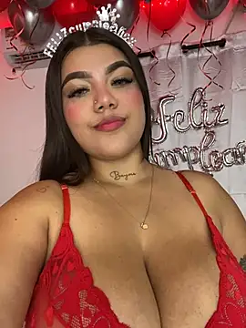 michellesexxxy3 online show from July 18, 2026, 3:15 am