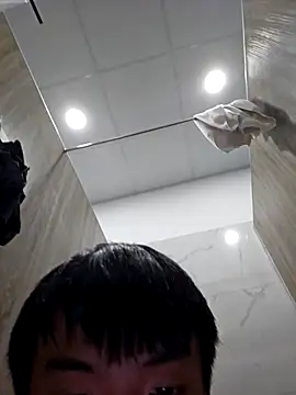 ovo0810 online show from April 2, 2026, 10:22 am