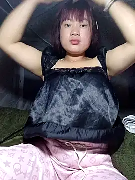 dada5566 online show from March 8, 2026, 3:59 pm