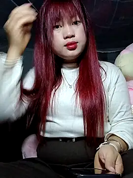 dada5566 online show from March 7, 2026, 2:40 am