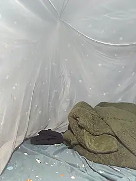 dada5566 online show from April 7, 2026, 6:48 am