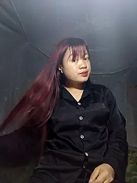 dada5566 online show from March 25, 2026, 12:22 am