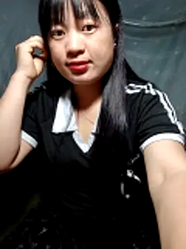 dada5566 online show from April 6, 2026, 12:06 pm