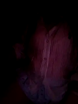 dada5566 online show from March 31, 2026, 12:45 am