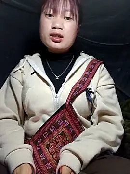 dada5566 online show from March 15, 2026, 12:50 am