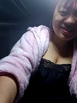 dada5566 online show from March 13, 2026, 2:49 am