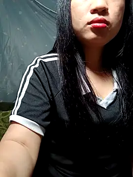 dada5566 online show from April 6, 2026, 12:39 am