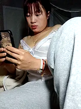 dada5566 online show from March 5, 2026, 5:53 pm