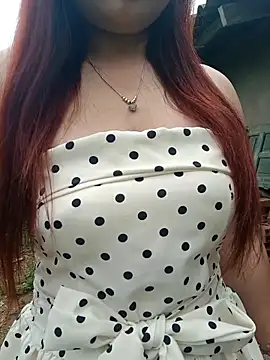 dada5566 online show from March 27, 2026, 4:10 am