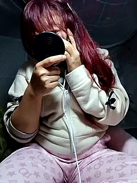 dada5566 online show from March 7, 2026, 2:44 pm