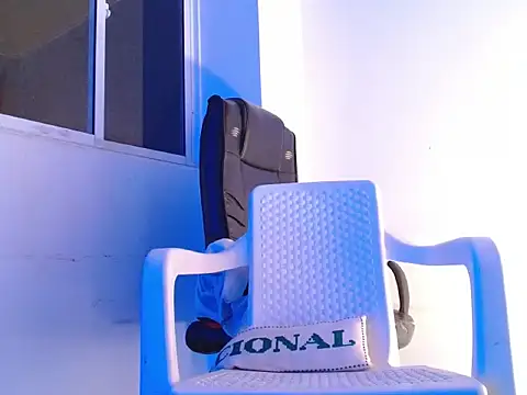 Bad Boy Carter69 online show from March 27, 2026, 4:21 am