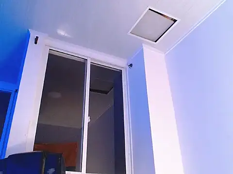 Bad Boy Carter69 online show from April 4, 2026, 5:25 am