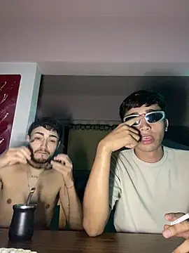 Lucasss2204 online show from March 15, 2026, 11:34 pm