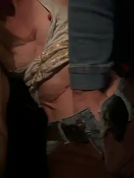 Saigecoach1 online show from March 22, 2026, 10:39 am