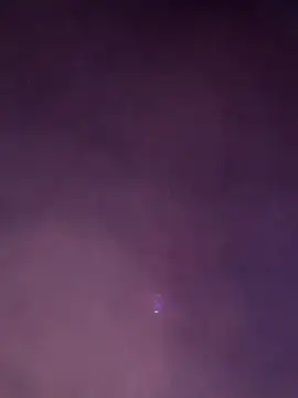 comedos online show from March 7, 2026, 6:53 am