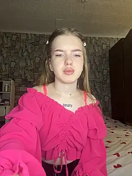 KayShaw online show from March 25, 2026, 4:01 am