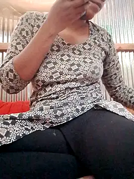 pakhibhabi online show from March 12, 2026, 8:40 am