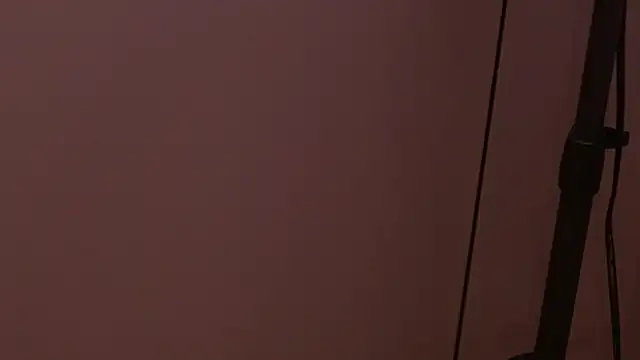 RebbecaRey online show from March 24, 2026, 7:58 pm