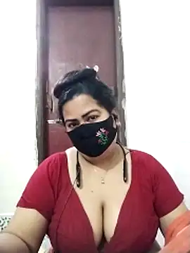 Star--Girl online show from March 14, 2026, 3:07 pm