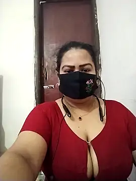 Star--Girl online show from April 3, 2026, 10:54 am