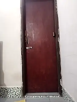 Star--Girl online show from April 11, 2026, 1:15 pm