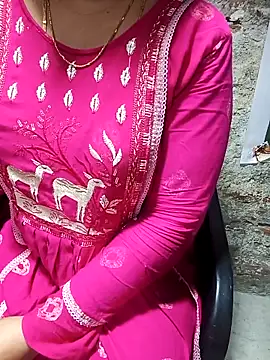 priyatelugu340 online show from April 10, 2026, 12:28 am