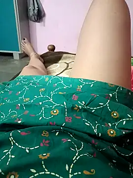 priyatelugu340 online show from April 2, 2026, 12:34 pm