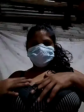 nilkirilli online show from April 7, 2026, 4:42 pm