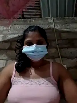 nilkirilli online show from March 15, 2026, 3:24 am