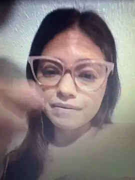 LunaS3xxx online show from March 6, 2026, 12:00 pm