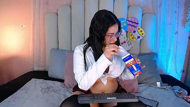 Keny Williams online show from March 14, 2026, 3:34 am