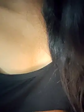 Fizzakhan11 online show from March 3, 2026, 6:37 pm