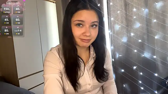 PluralSind online show from March 31, 2026, 6:59 am