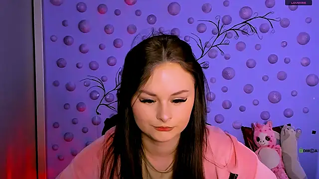 miss courtney  online show from March 12, 2026, 9:57 am