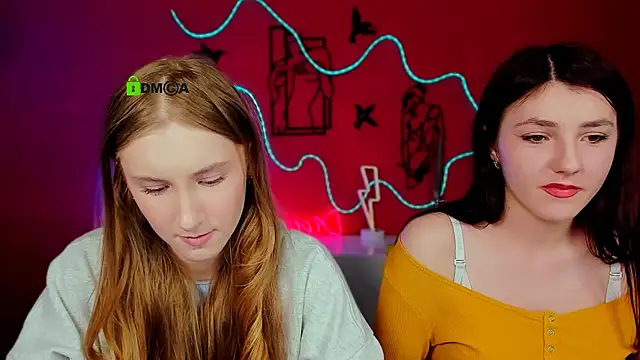 dolly sunshine online show from April 16, 2026, 11:33 am