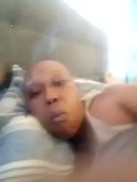 Mbaleehle online show from March 30, 2026, 6:26 am