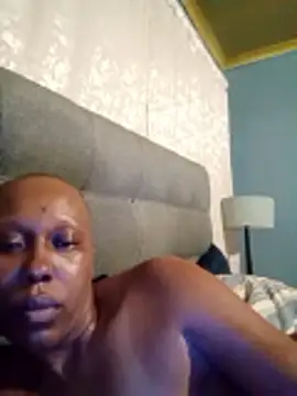 Mbaleehle online show from April 6, 2026, 9:38 pm