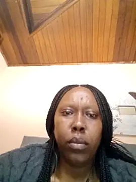 Mbaleehle online show from May 28, 2026, 9:43 pm