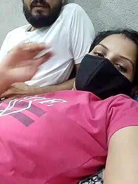 Snapshot of lovelypooja93 chatting on July 1, 2026, 2:01 am lovelypooja93 online show from July 1, 2026, 2:01 am