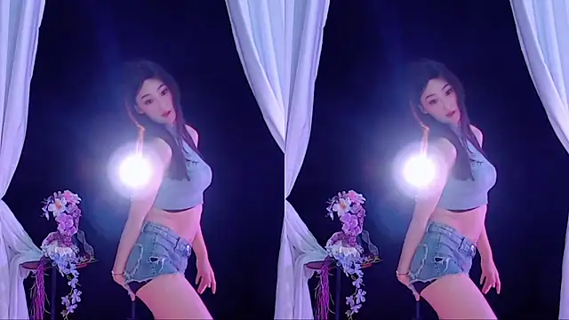 Tili-668 online show from March 15, 2026, 2:07 am