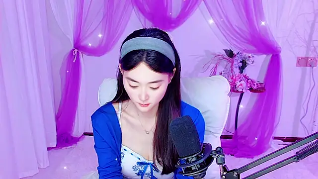 Tili-668 online show from April 8, 2026, 12:50 pm